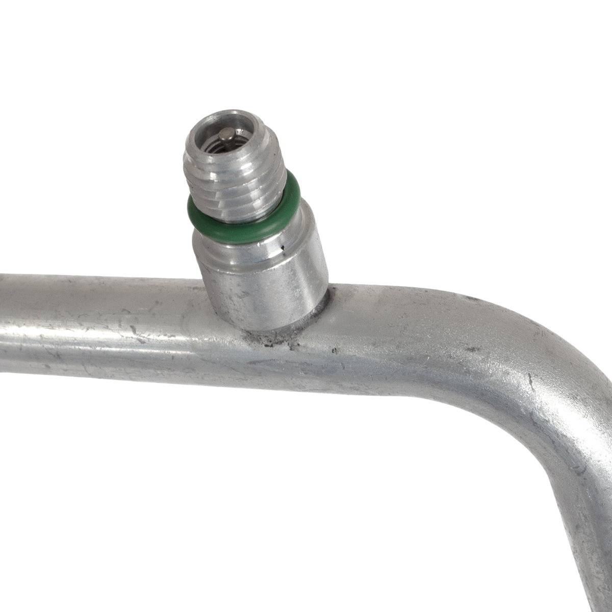 Маркуч на климатика за Renault Kangoo 1 2008– – 924901043R