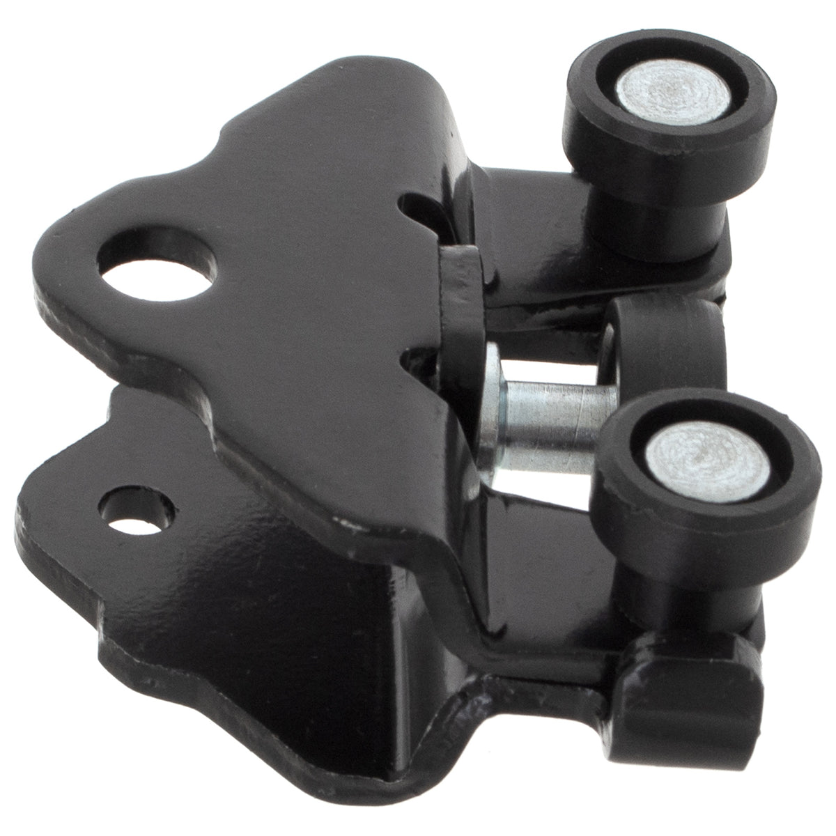 Долна ролка на врата за Renault Kangoo 2 2008– – 745967474R