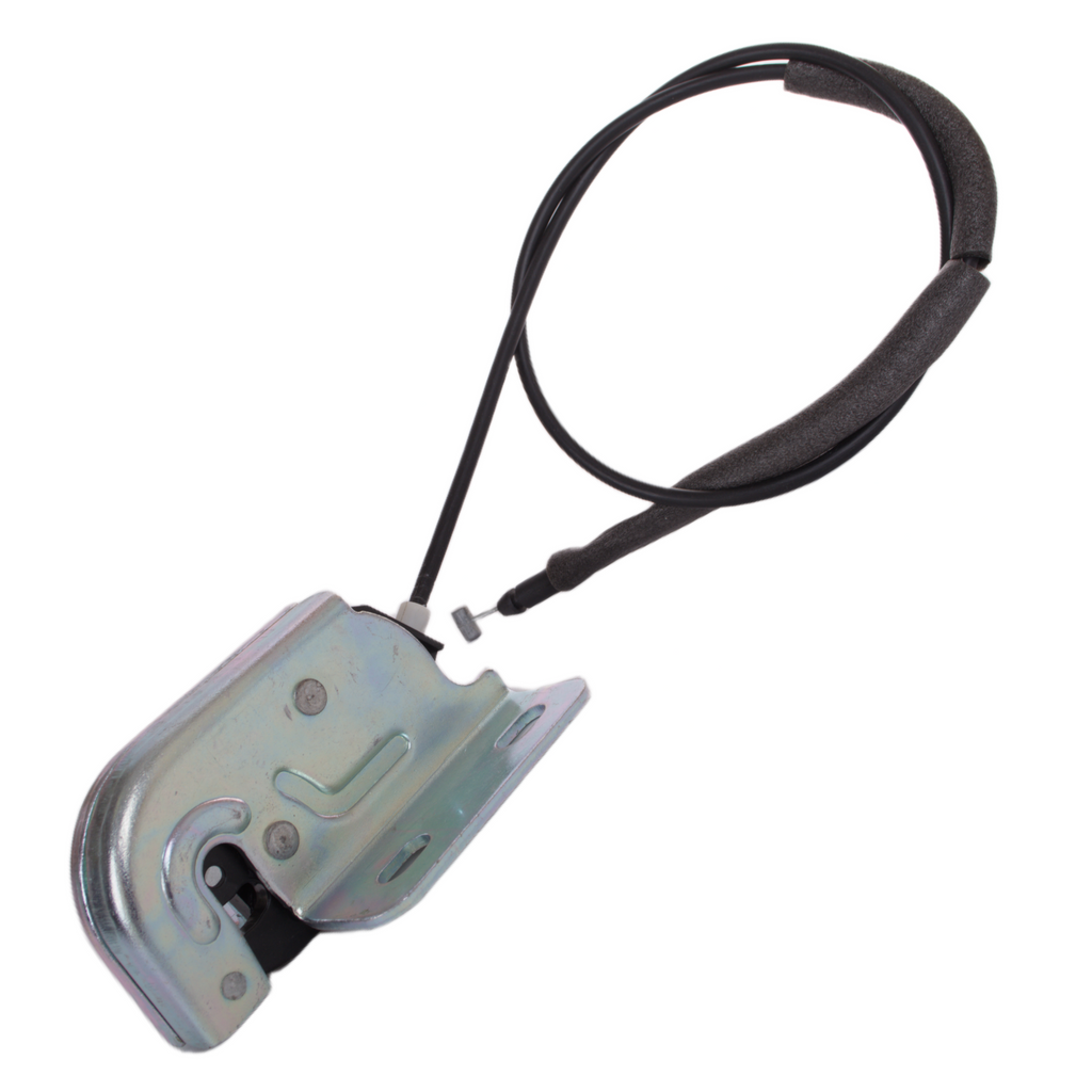 Broască haion dreapta pentru Renault KOLEOS 2007–2016 – 905939948R