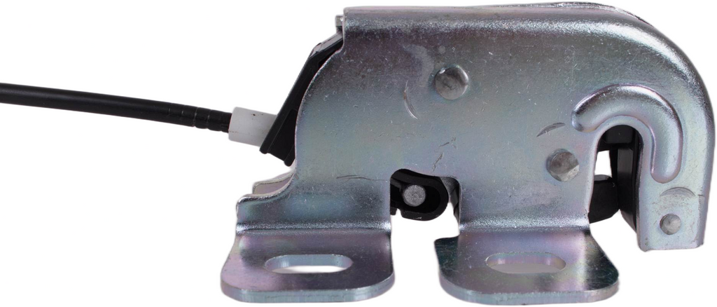 Broască haion dreapta pentru Renault KOLEOS 2007–2016 – 905939948R
