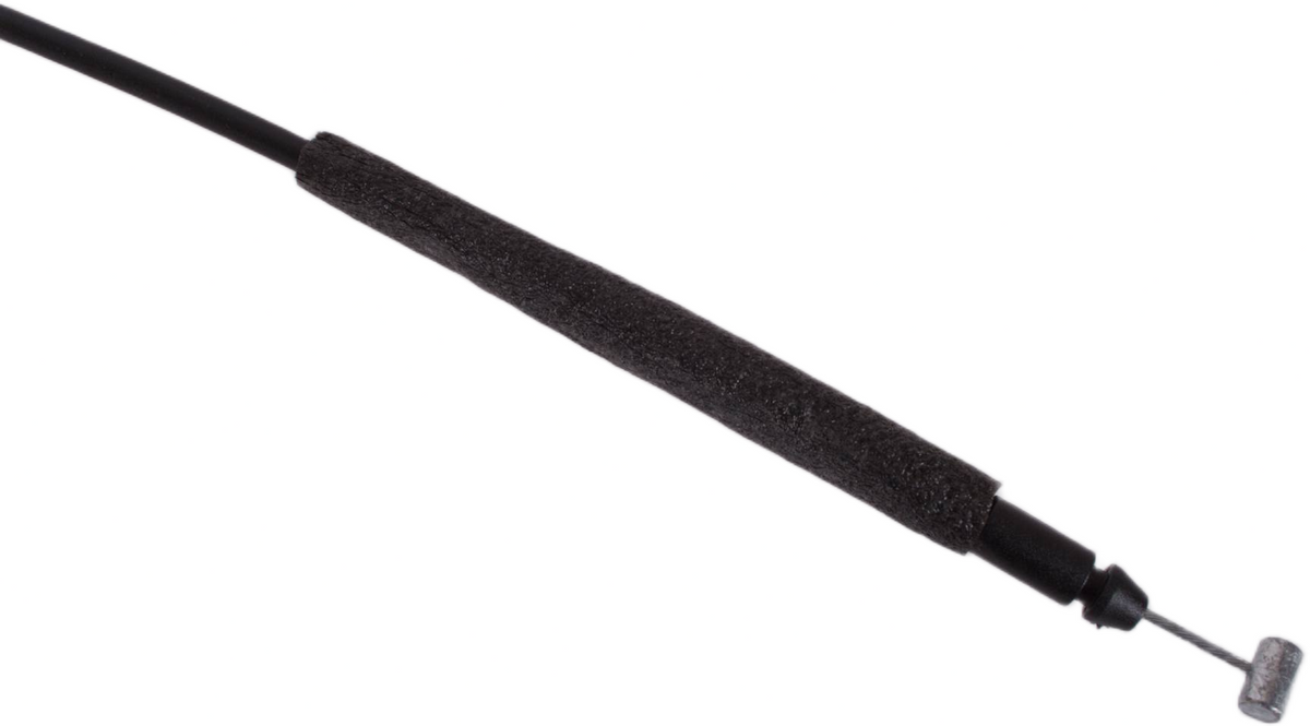 Broască haion dreapta pentru Renault KOLEOS 2007–2016 – 905939948R