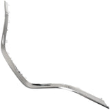 Ornament grilă pentru Renault Kadjar 2015–2018 – 6238-568-00R