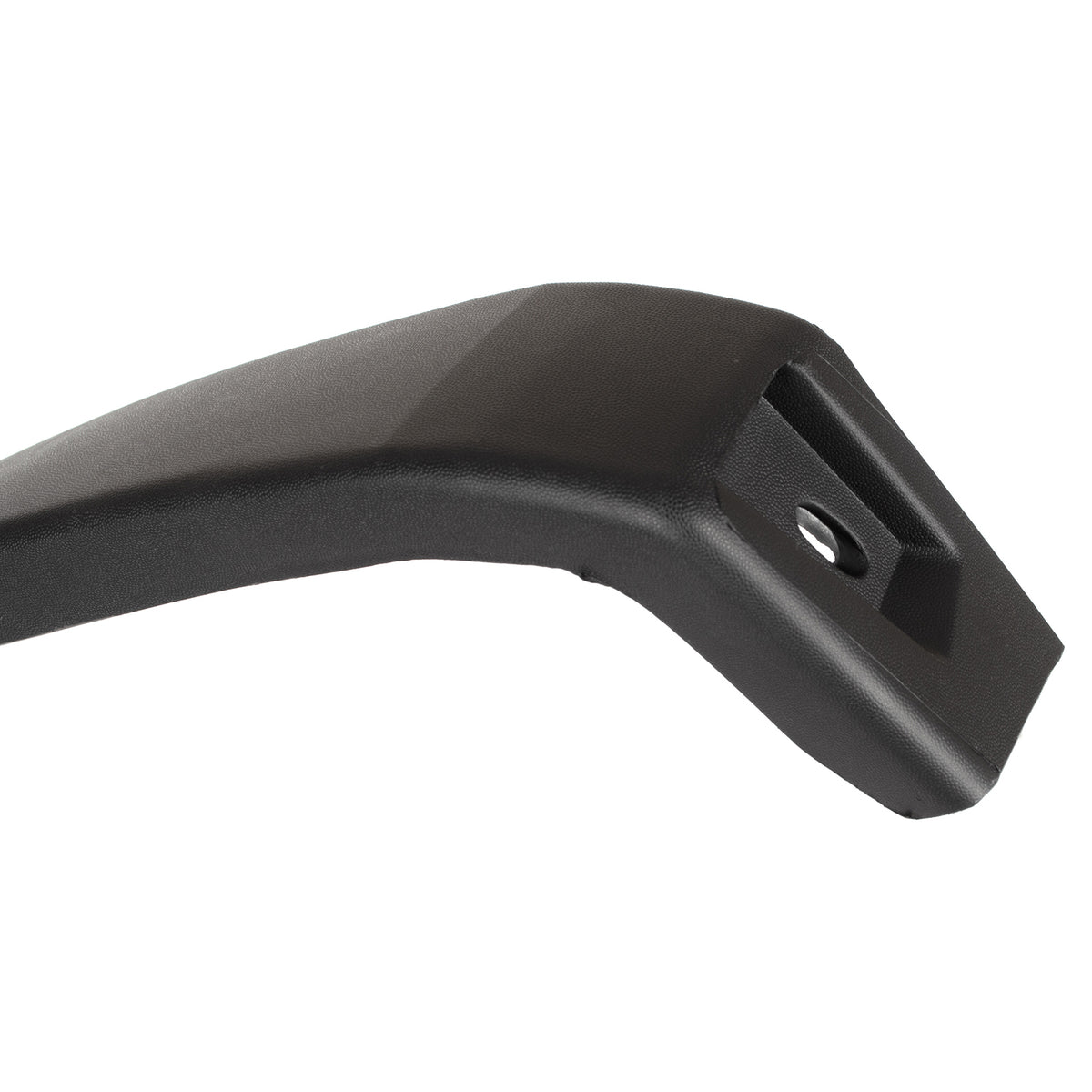 Ornament aripă față dreapta pentru Renault Kadjar 2015–2018