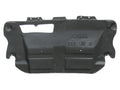 Кора под двигателя за Рено Кангу (Renault Kangoo) 2008–2013