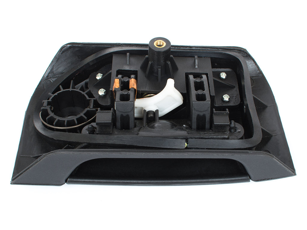 Mâner exterior ușă spate pentru Renault Kangoo 1997–2007