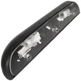 Lampă număr înmatriculare uși spate pentru Renault Kangoo 1 1998–2008