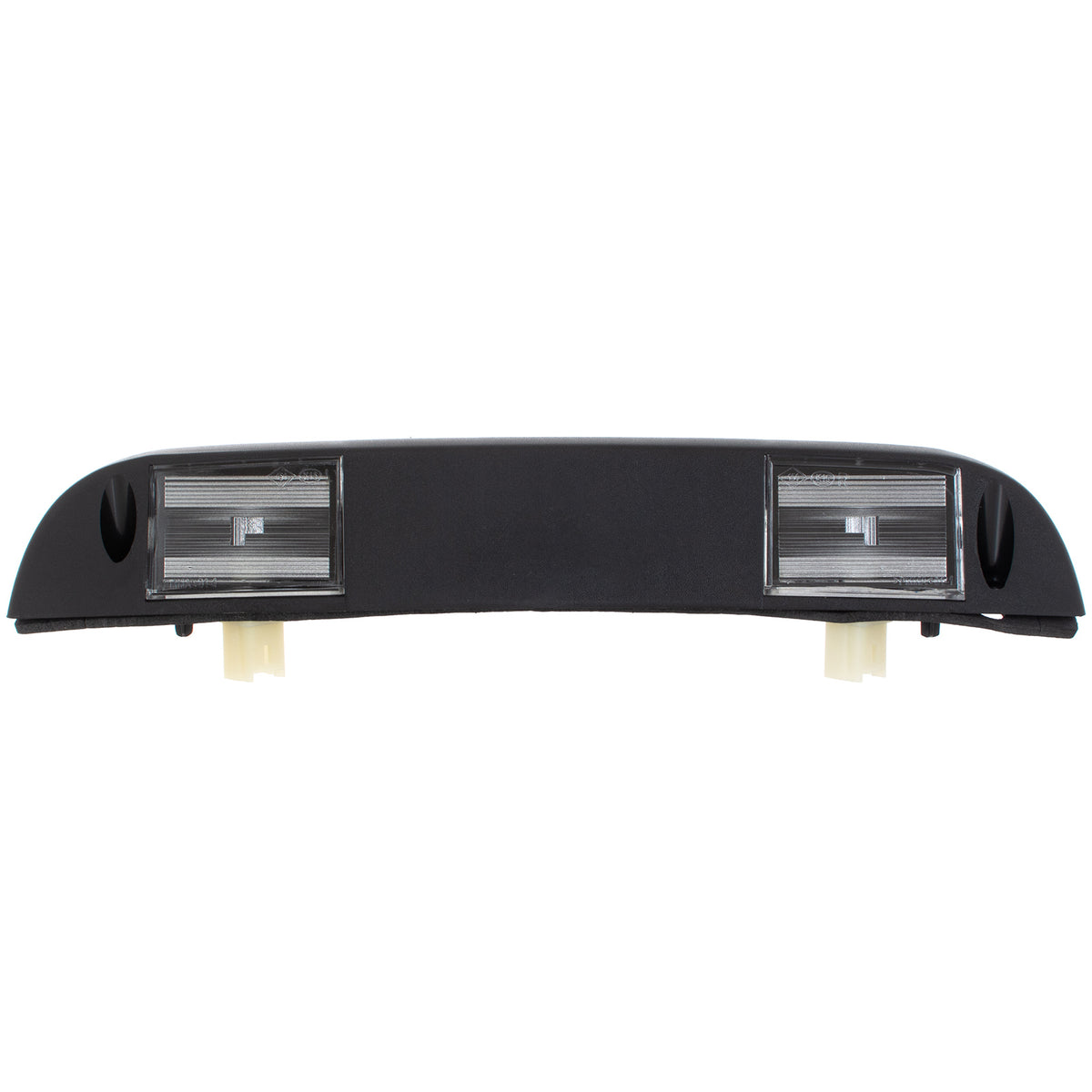 Плафон за номер за Renault Kangoo 2 2008– – 265103161R