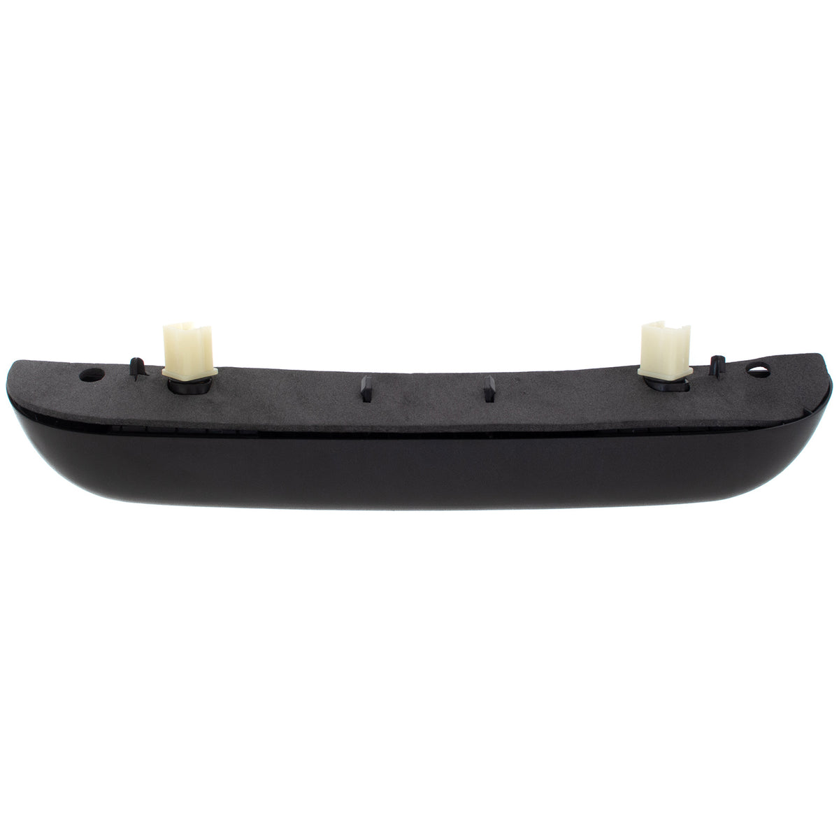 Плафон за номер за Renault Kangoo 2 2008– – 265103161R