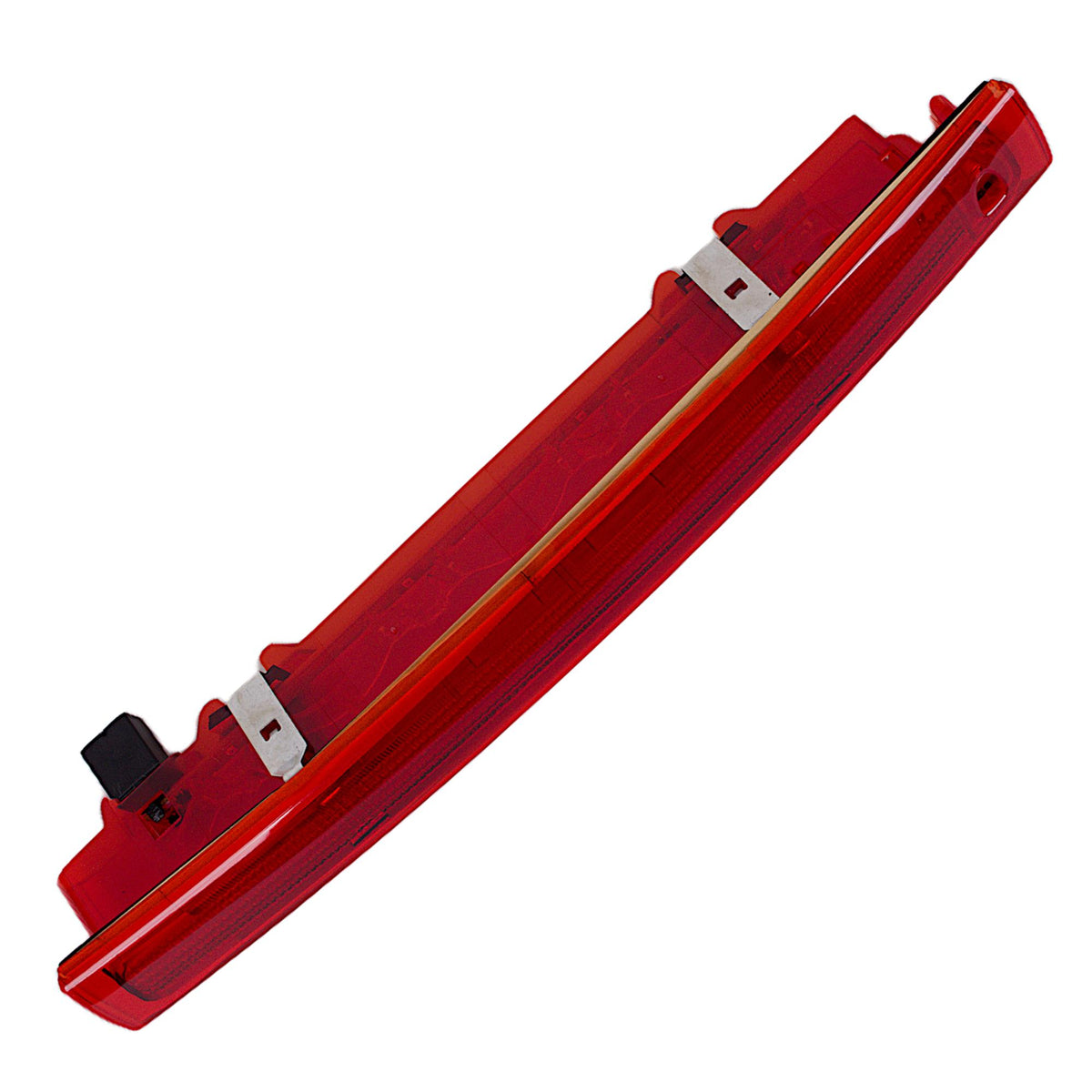Стоп светлина LED (трети стоп) за Рено Меган 2 2002–2009 – 8200073239