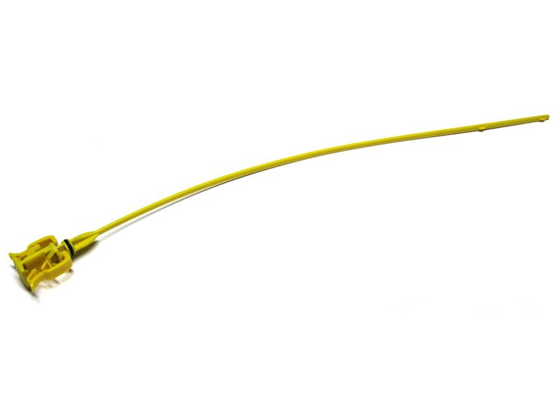 Масломерна щека за Рено Мастер (Renault Master) 2000–2006 – 8200676299