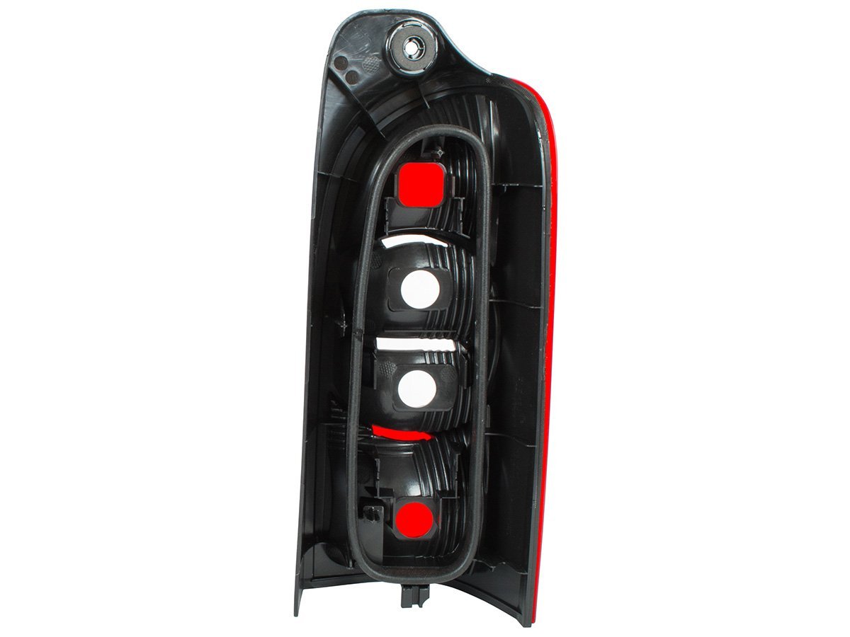 Стоп за Рено Мастер 2 (Renault Master 2) 2003–2010 – 8200171472
