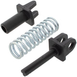 Kit de reparație pedală ambreiaj pentru Renault Master 2 1998–