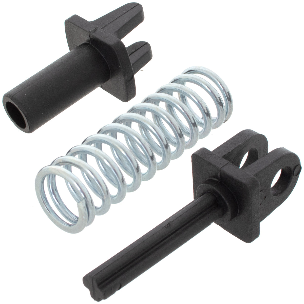Ремонтен комплект на педал на съединител за Рено Мастер 2 1998–