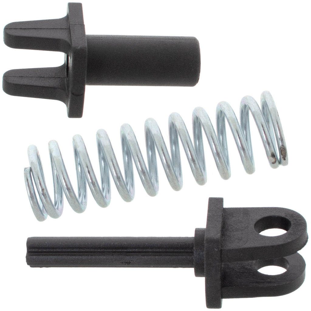 Kit de reparație pedală ambreiaj pentru Renault Master 2 1998–