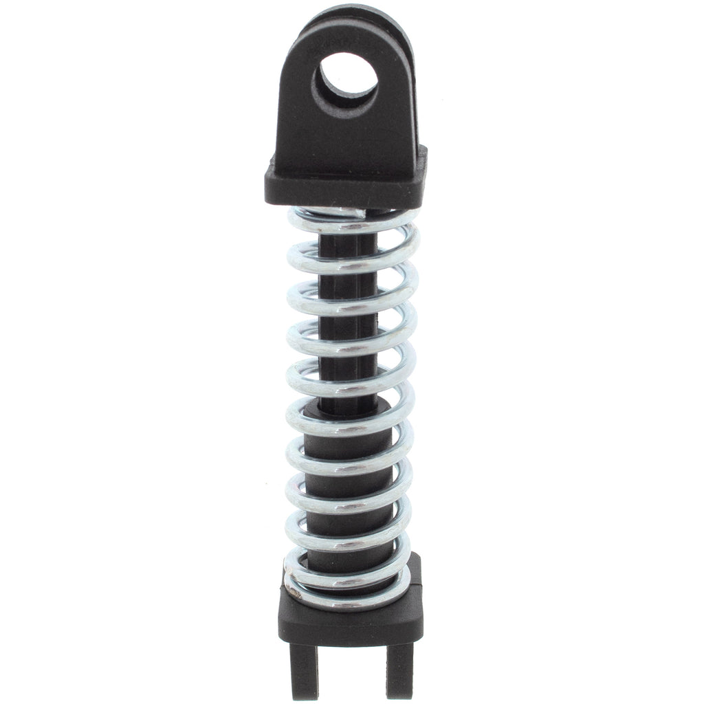 Kit de reparație pedală ambreiaj pentru Renault Master 2 1998–