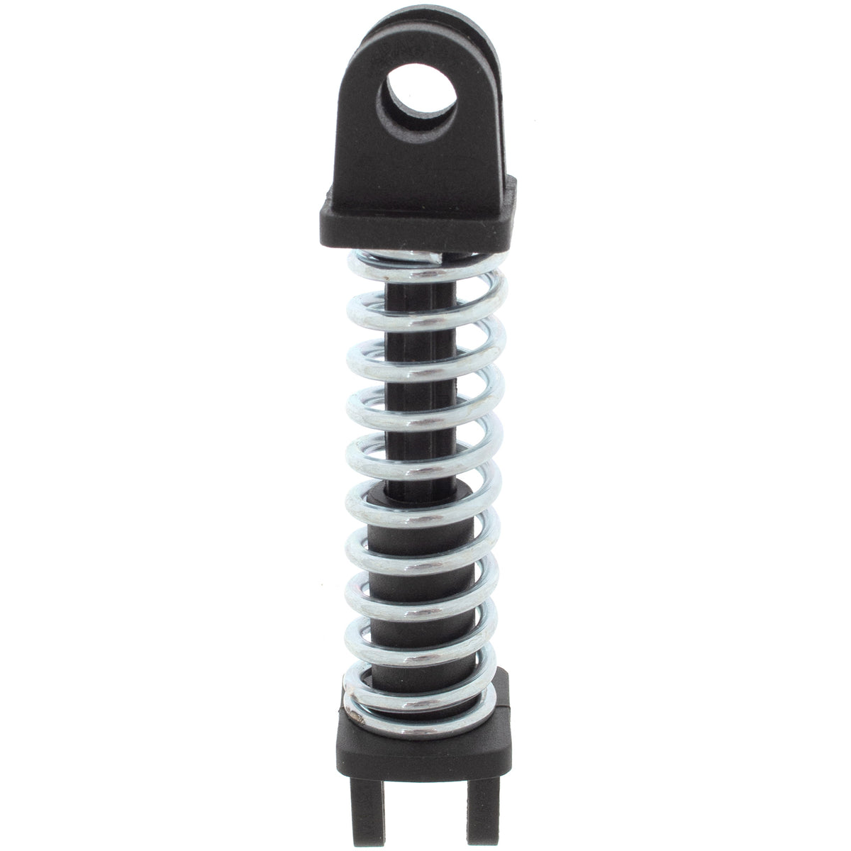 Ремонтен комплект на педал на съединител за Рено Мастер 2 1998–