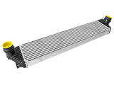 Radiator aer (intercooler) pentru Renault Master 3 2010– – 144960015R