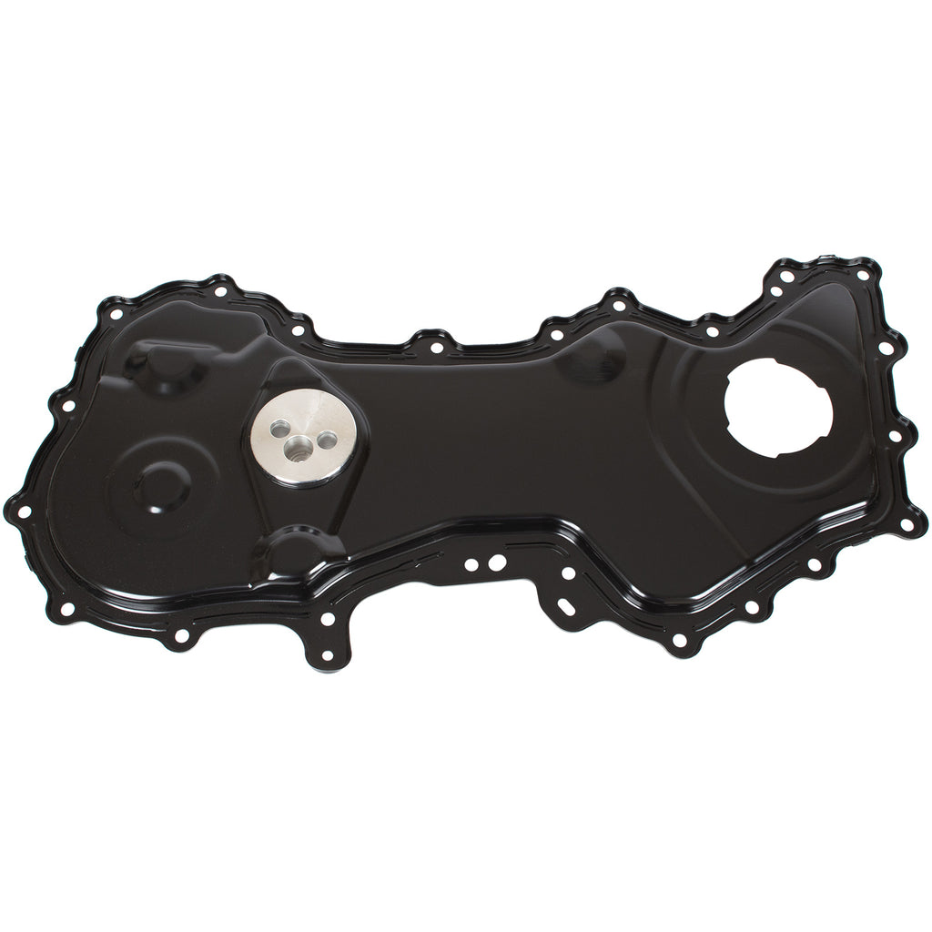 Capac distribuție pentru Renault Master 3 2010– – 1350100Q0K