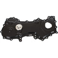 Capac distribuție pentru Renault Master 3 2010– – 1350100Q0K