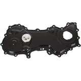 Capac distribuție pentru Renault Master 3 2010– – 1350100Q0K