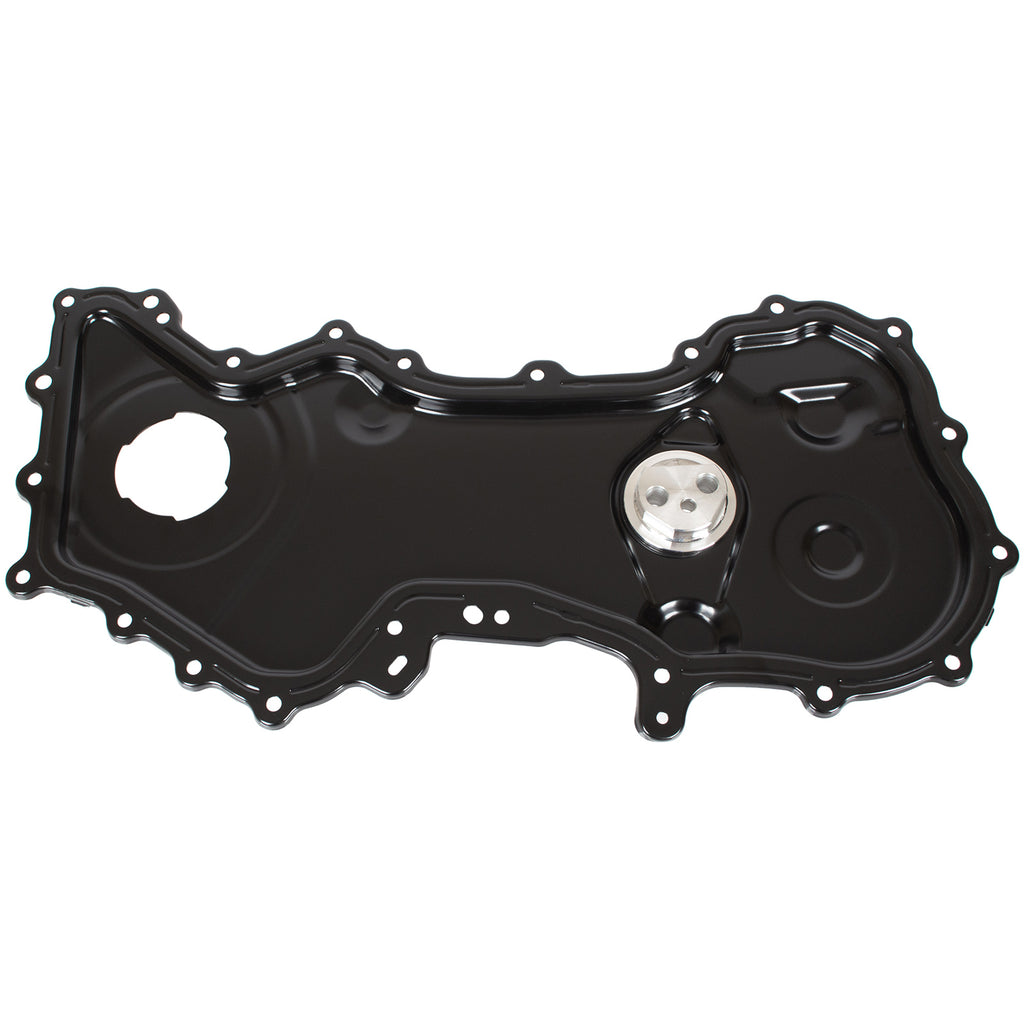Capac distribuție pentru Renault Master 3 2010– – 1350100Q0K