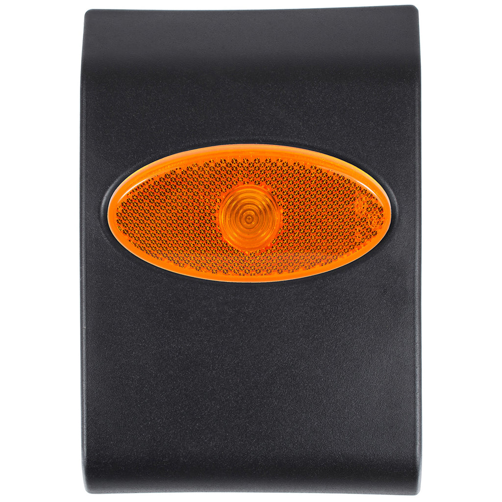Ornament cu lampă de gabarit dreapta pentru Renault Master 3 2010–
