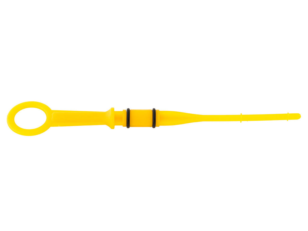 Масломерна щека за Renault Megane 1995–2009 – 8200141457