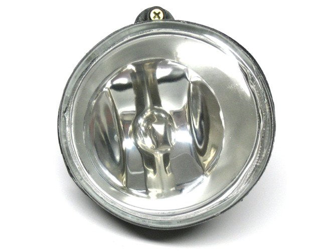 Фар за мъгла (халоген) десен за Рено Меган 1 (Renault Megane 1) 1999–2002