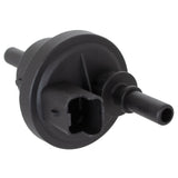 Electrovalvă vacuum pentru Renault Megane 2 2002–2008 – 8200024427