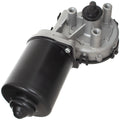 Motor ștergătoare față pentru Renault Megane 2 2002– – 7701057358