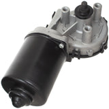 Motor ștergătoare față pentru Renault Megane 2 2002– – 7701057358