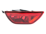 Lampă de ceață spate stânga pentru Renault Megane 3 2008–2013