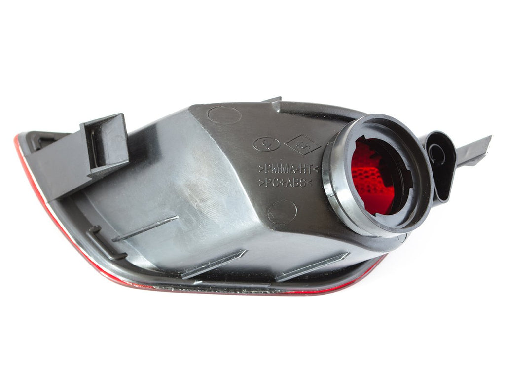 Lampă de ceață spate stânga pentru Renault Megane 3 2008–2013