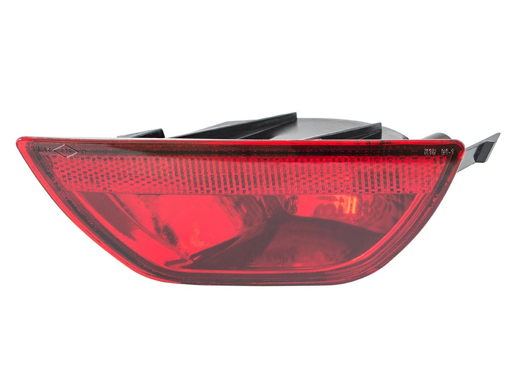 Lampă de ceață spate dreapta pentru Renault Megane 3 2008–2013