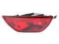 Lampă de ceață spate dreapta pentru Renault Megane 3 2008–2013