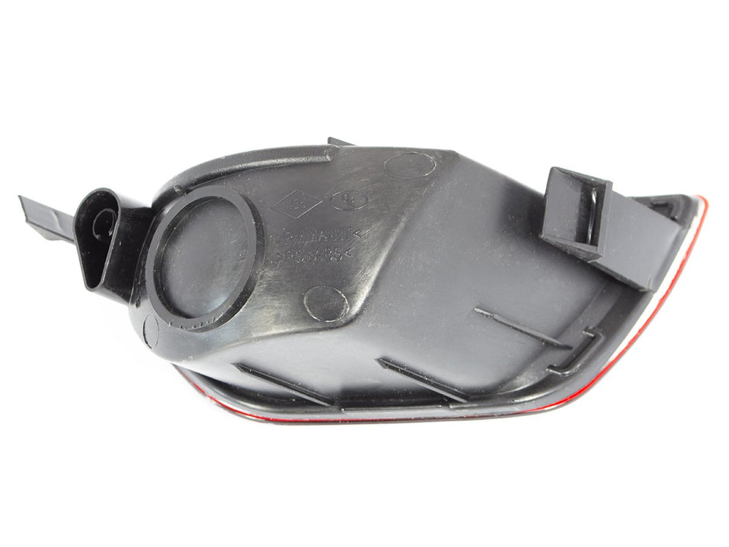 Lampă de ceață spate dreapta pentru Renault Megane 3 2008–2013