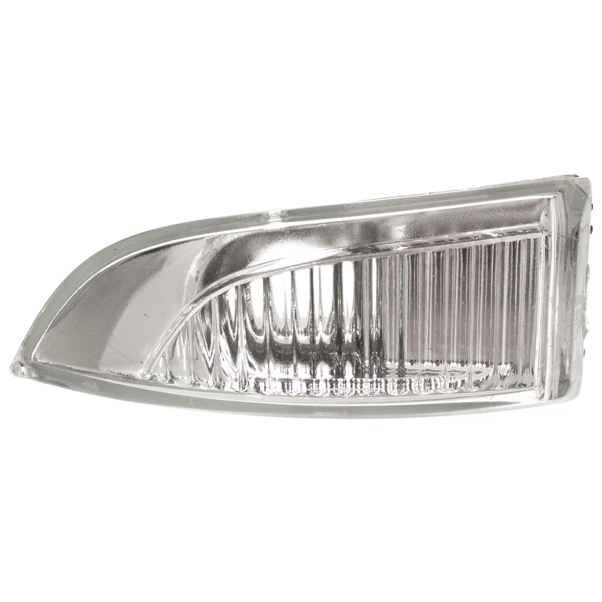 Мигач в огледалото за Рено Меган 3 2008– – 261656470R