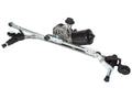 Mecanism ștergătoare pentru Renault Megane 3 2008– – 288000001R