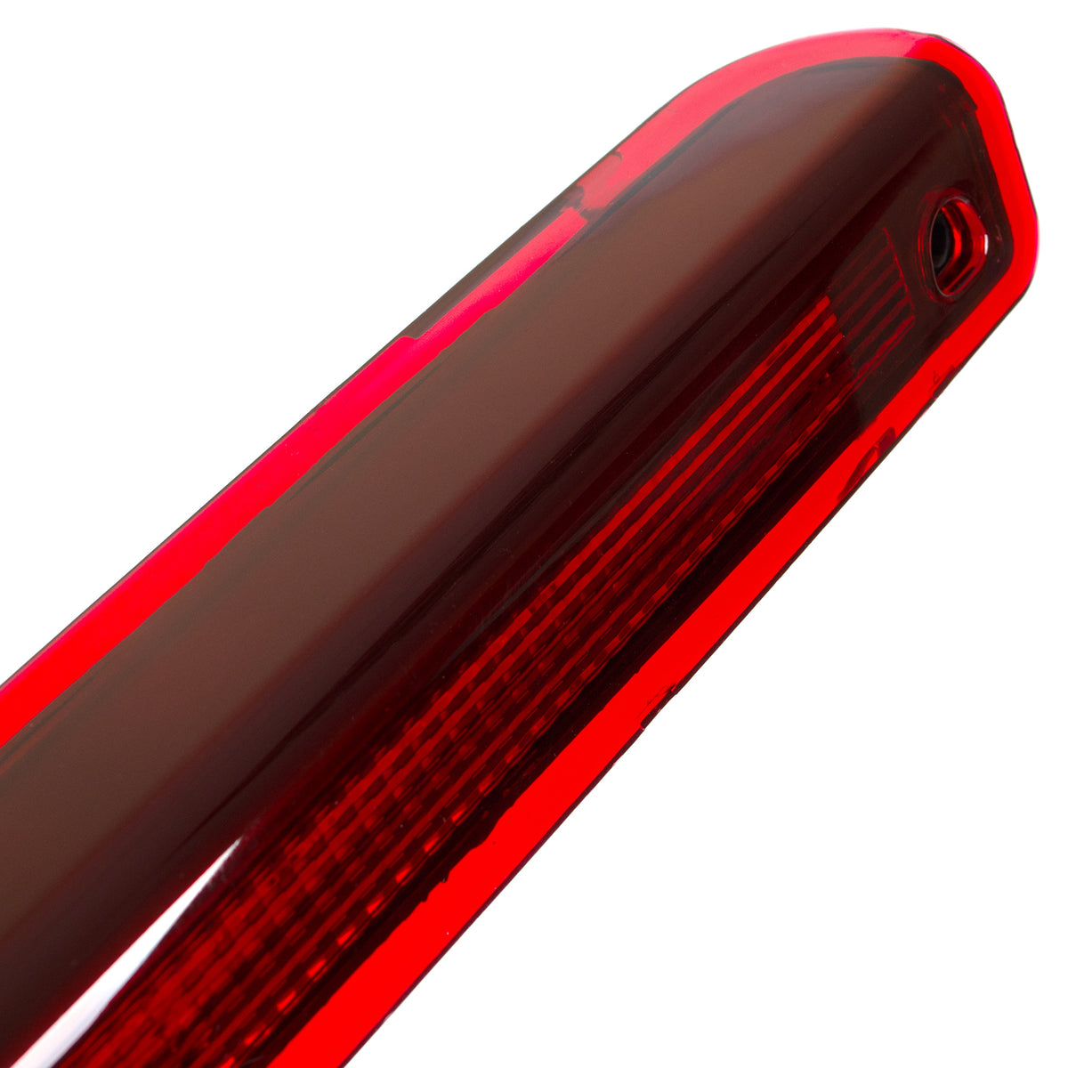 Стоп светлина LED (трети стоп) за Renault Megane 3 HB 2008–2016