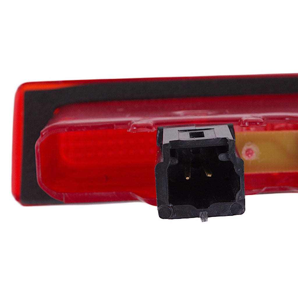 Стоп светлина LED (трети стоп) за Renault SCENIC / GRAND SCENIC 2