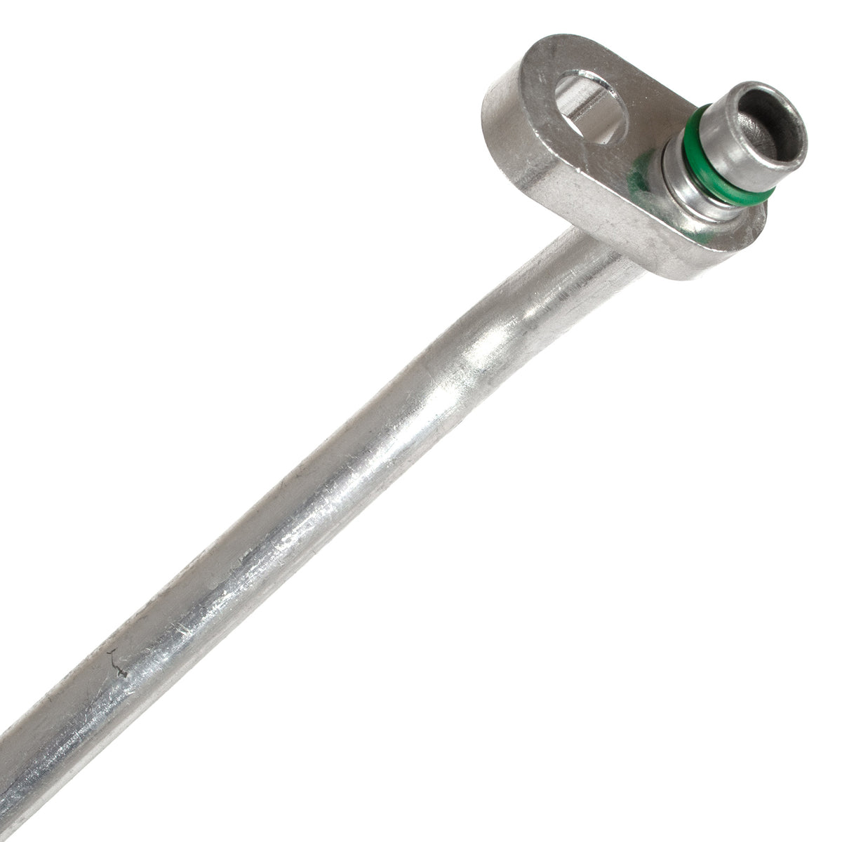 Маркуч на климатика за Renault SCÉNIC 3 / GRAND SCÉNIC 3 2009–