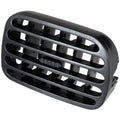 Grilă de ventilație pentru consola centrală pentru Renault Scenic 1 FL