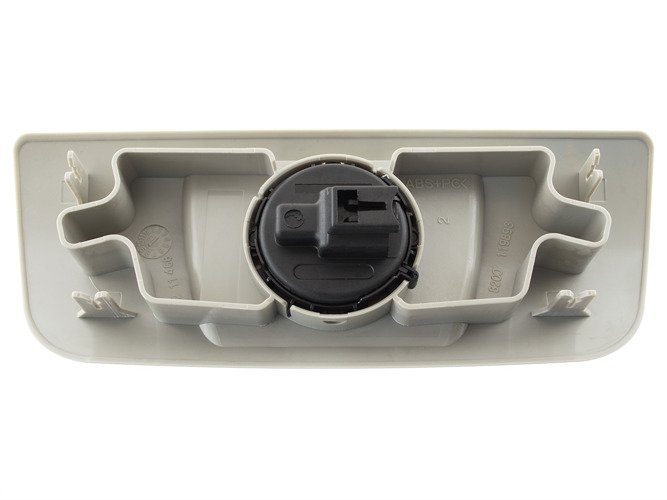 Панел за управление на шибидаха за Рено Сценик 2 (Renault Scenic 2)