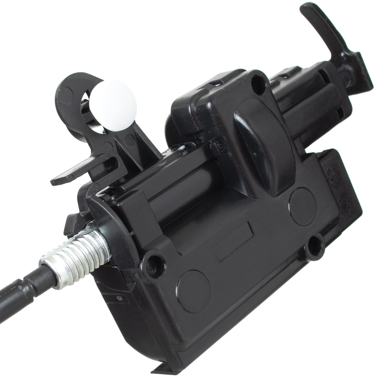 Машинка за капачката на резервоара за Renault Scenic 3 4 – 8200312600