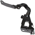 Balama capotă motor stânga pentru Renault TRAFIC 3 2014– – 6541100Q0M
