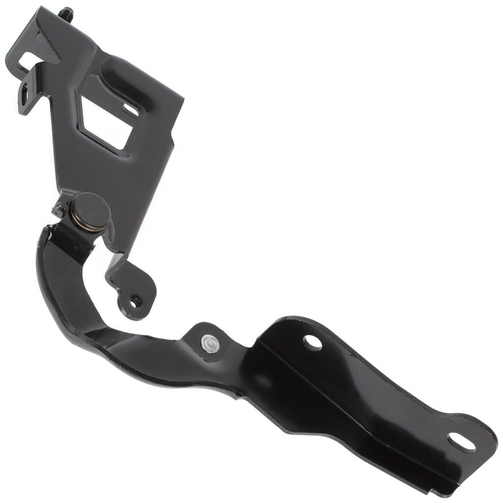 Balama capotă motor stânga pentru Renault TRAFIC 3 2014– – 6541100Q0M