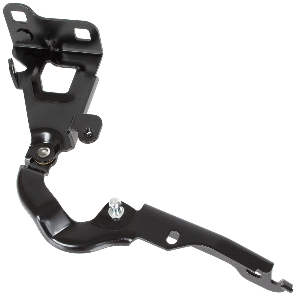 Панта на капака на двигателя за Renault Trafic 3 2014– – 6541100Q0L