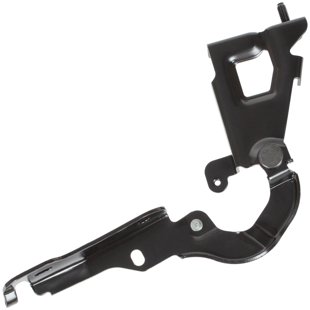 Панта на капака на двигателя за Renault Trafic 3 2014– – 6541100Q0L