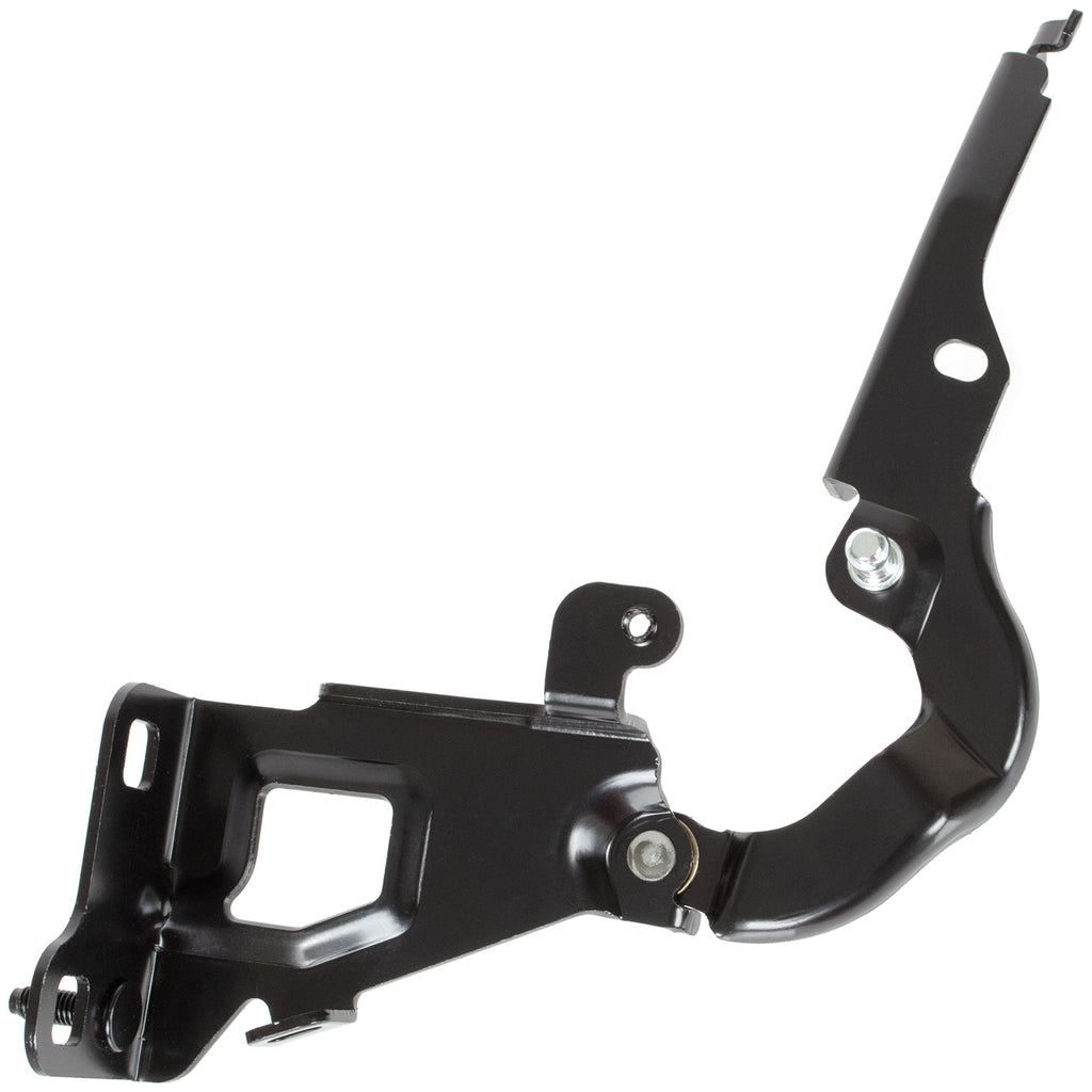Панта на капака на двигателя за Renault Trafic 3 2014– – 6541100Q0L