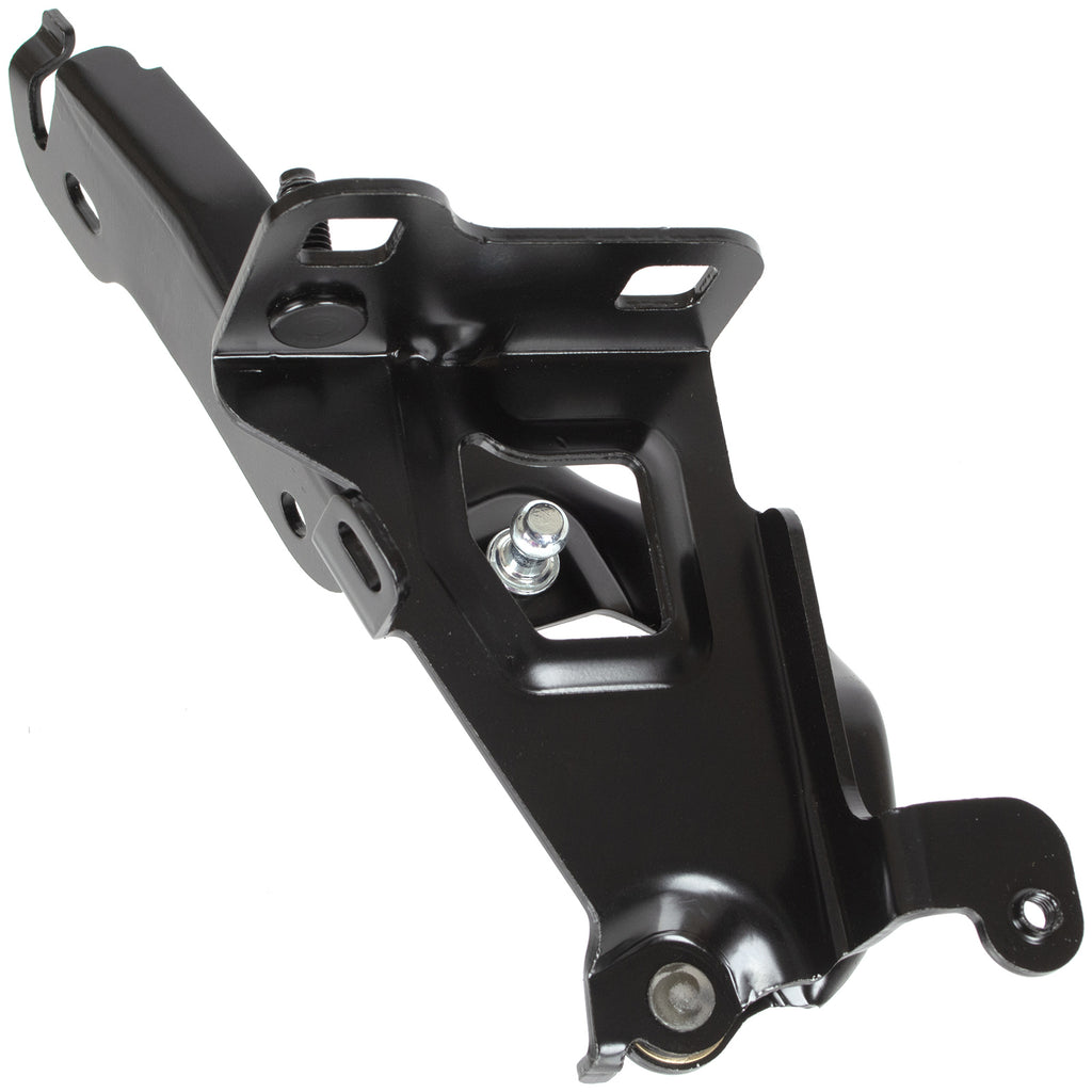 Панта на капака на двигателя за Renault Trafic 3 2014– – 6541100Q0L